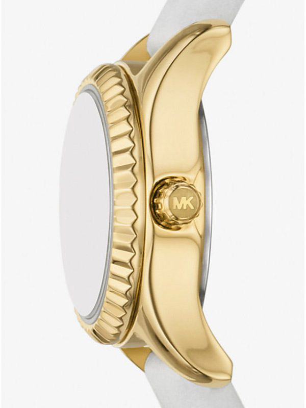 Michael Kors MK4980 Michael Kors MK4980