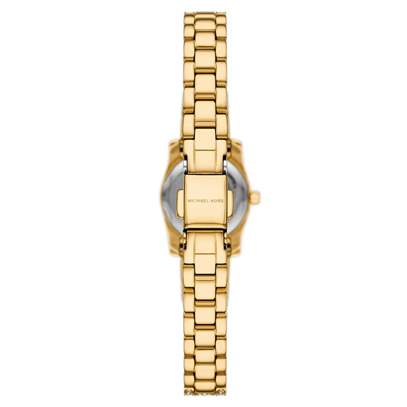 Michael Kors MK4980 Michael Kors MK4980