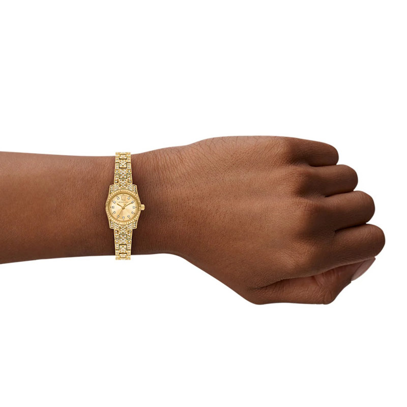 Michael Kors MK4980 Michael Kors MK4980