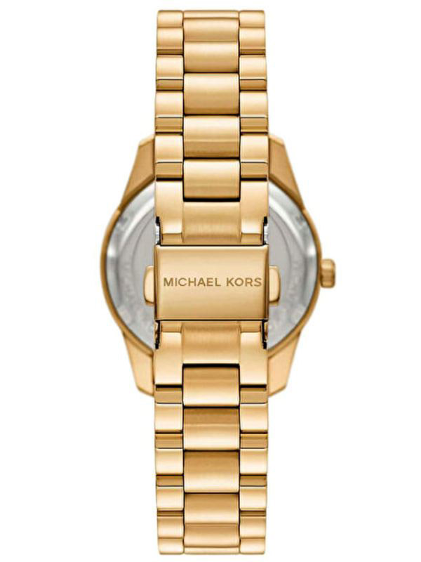 Michael Kors MK4982 Michael Kors MK4982