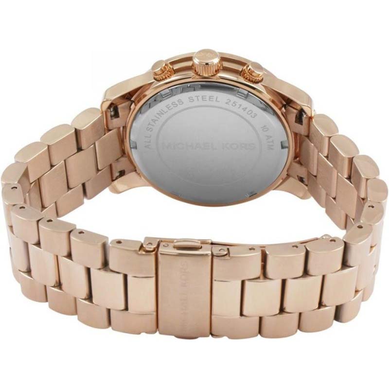 Michael Kors MK5128 Michael Kors MK5128