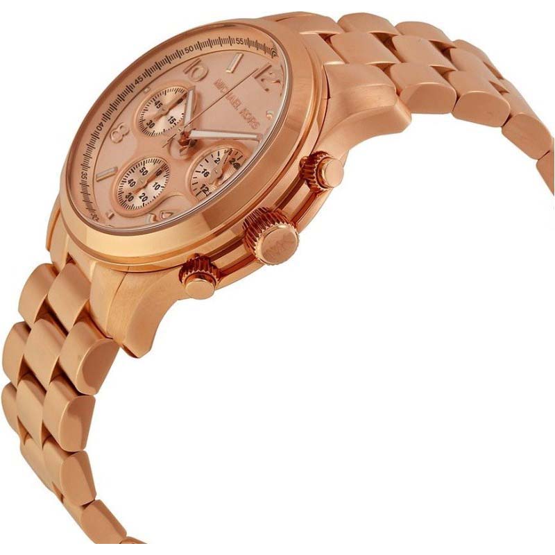 Michael Kors MK5128 Michael Kors MK5128