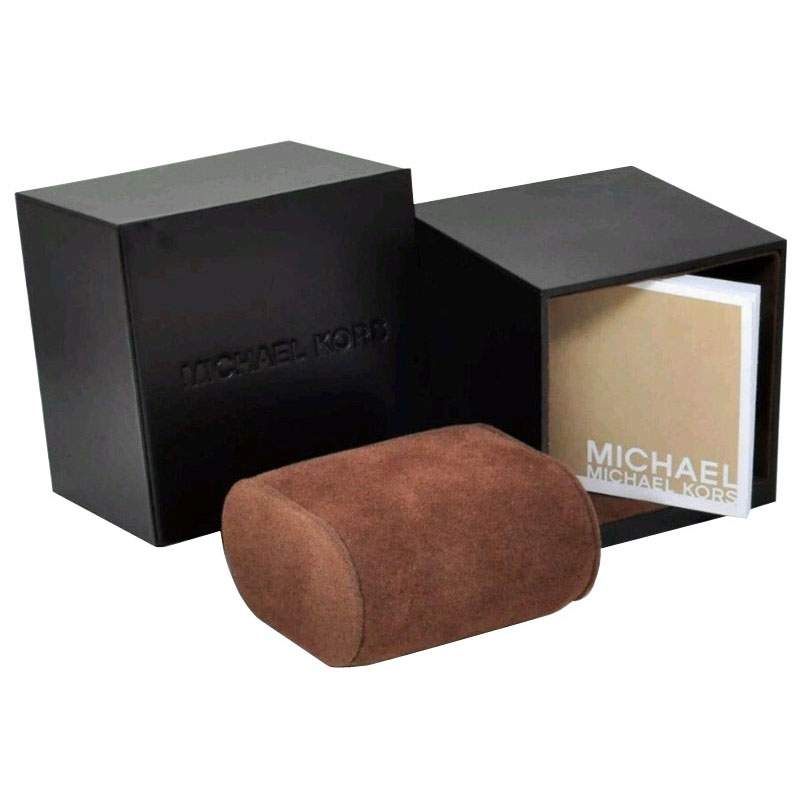 Michael Kors MK5128 Michael Kors MK5128