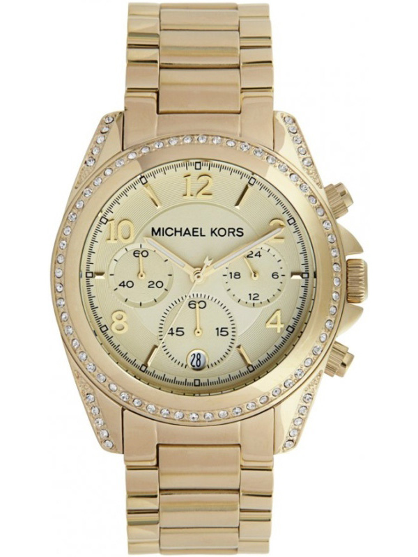 Michael Kors MK5166