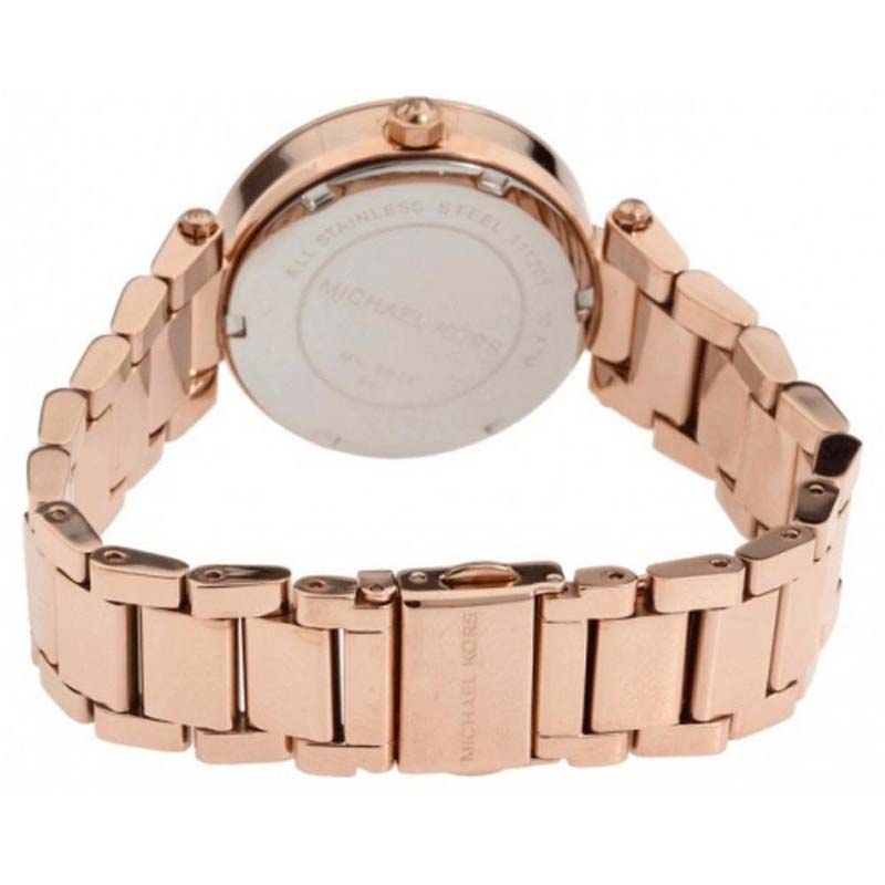 Michael Kors MK5491 Michael Kors MK5491