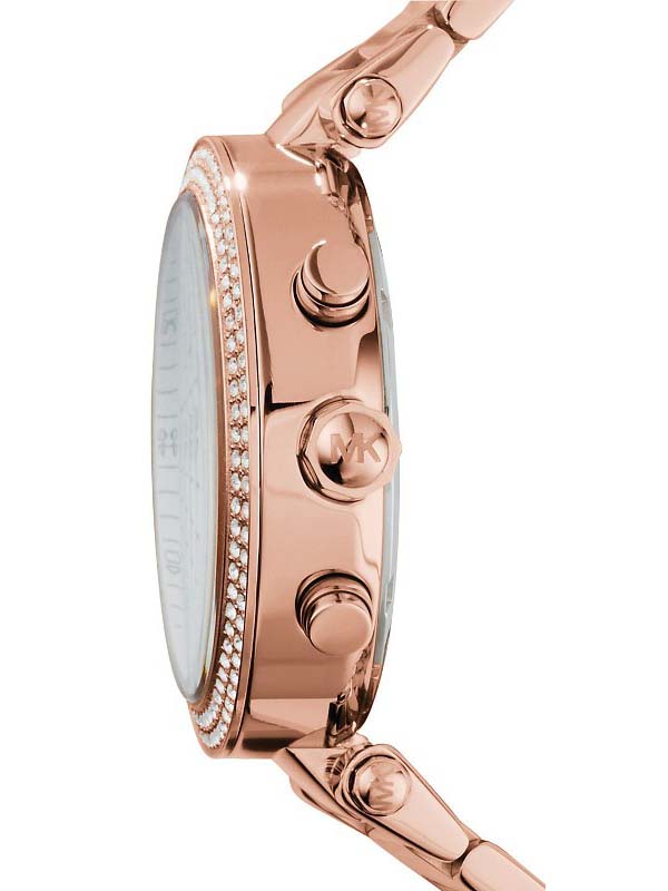 Michael Kors MK5491 Michael Kors MK5491