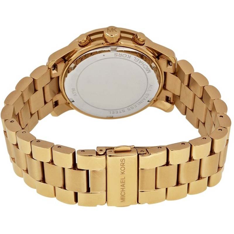 Michael Kors MK6161 Michael Kors MK6161