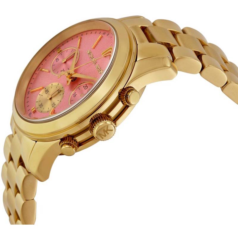 Michael Kors MK6161 Michael Kors MK6161