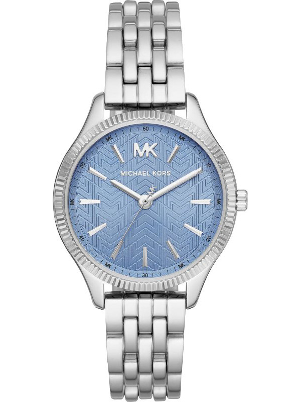 Michael Kors MK6639