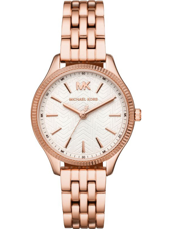 Michael Kors MK6641