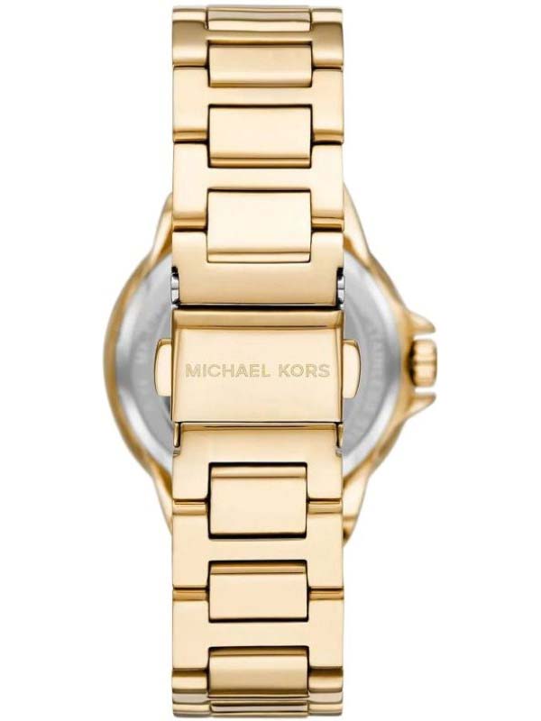Michael Kors MK6981 Michael Kors MK6981