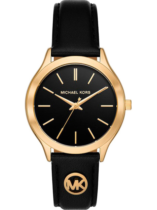 Michael Kors MK7482