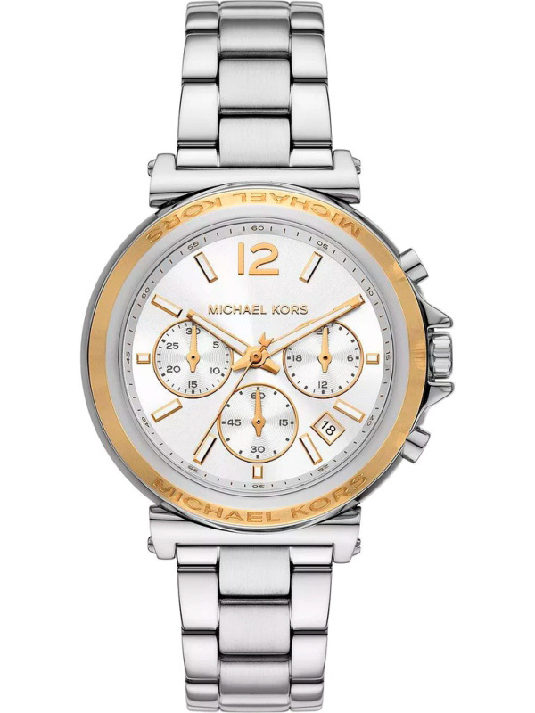 Michael Kors MK7495