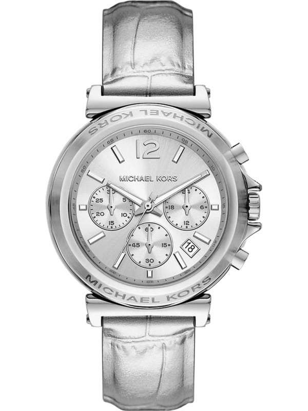 Michael Kors MK7509