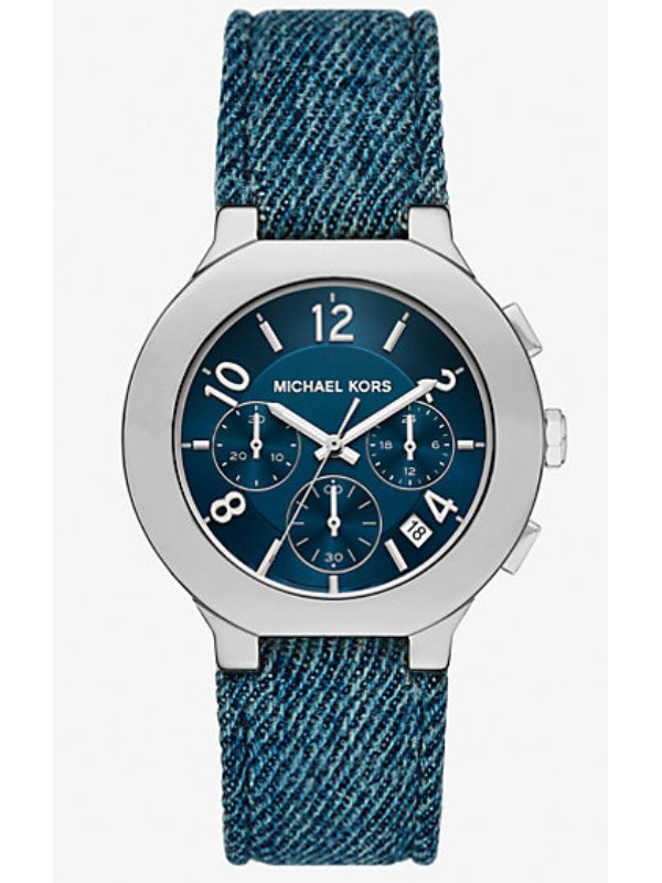 Michael Kors MK7524