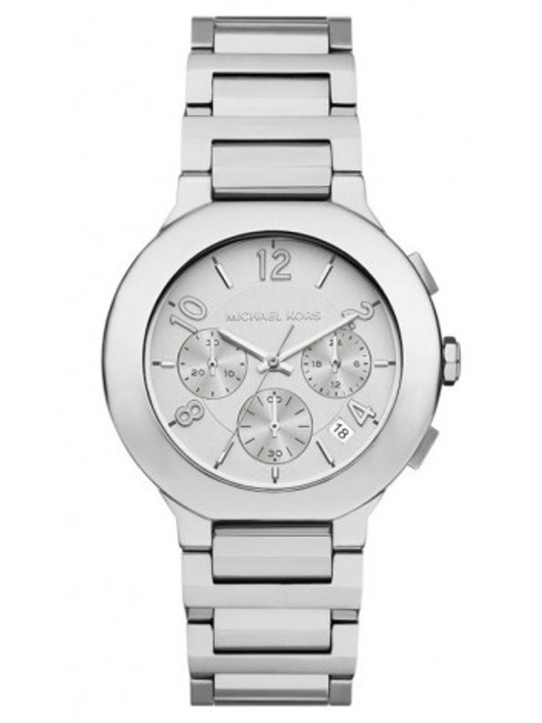 Michael Kors MK7526