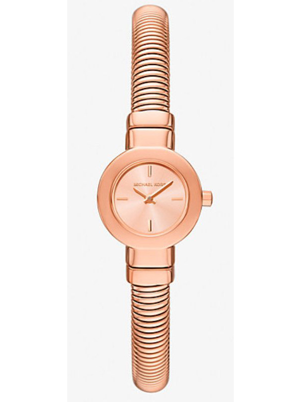 Michael Kors MK7528