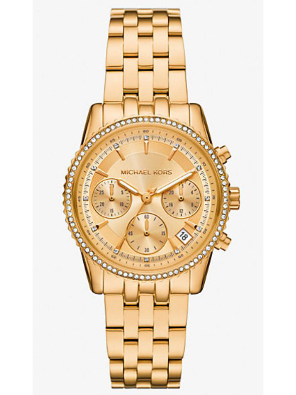 Michael Kors MK7530