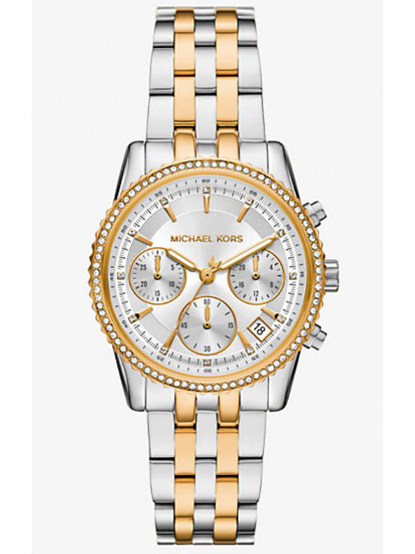 Michael Kors MK7532