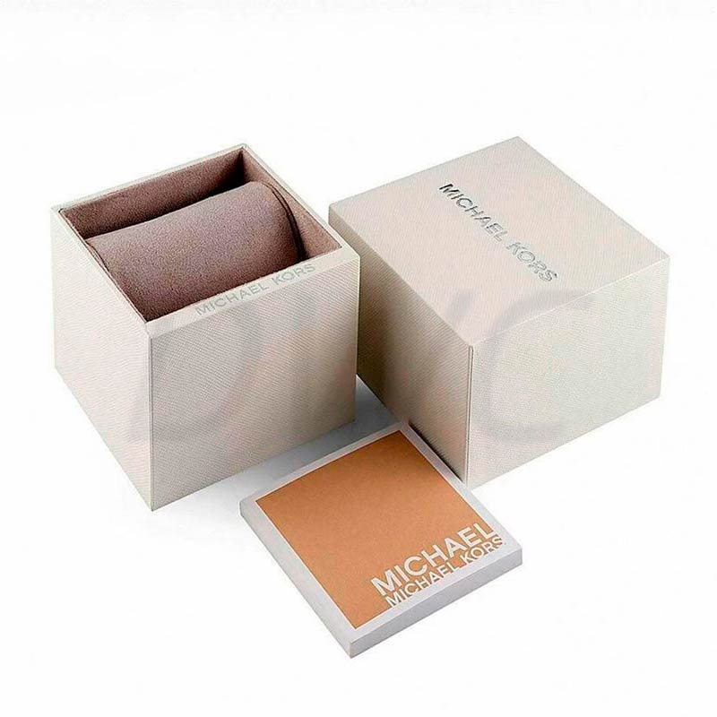 Michael Kors MK7532 Michael Kors MK7532