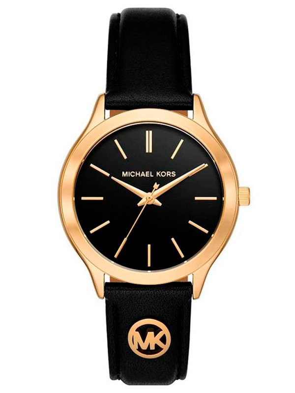 Michael Kors MK7553