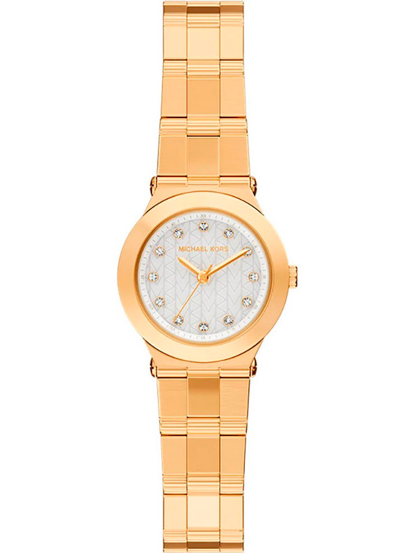 Michael Kors MK7567