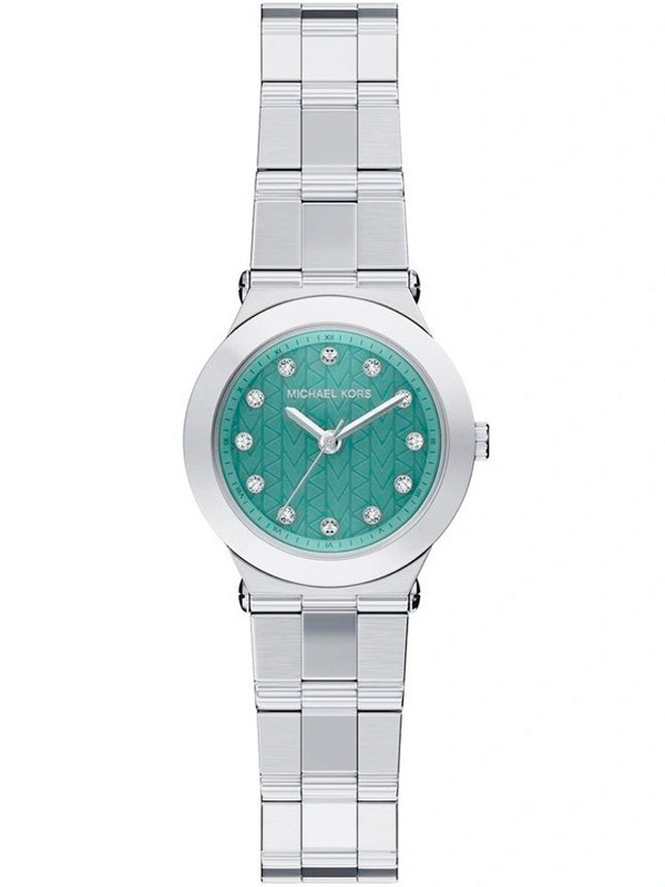 Michael Kors MK7569