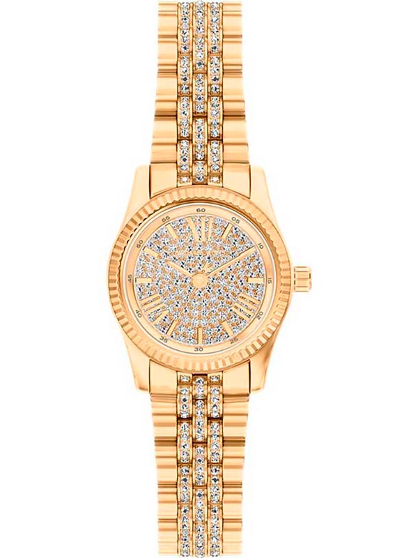 Michael Kors MK7575