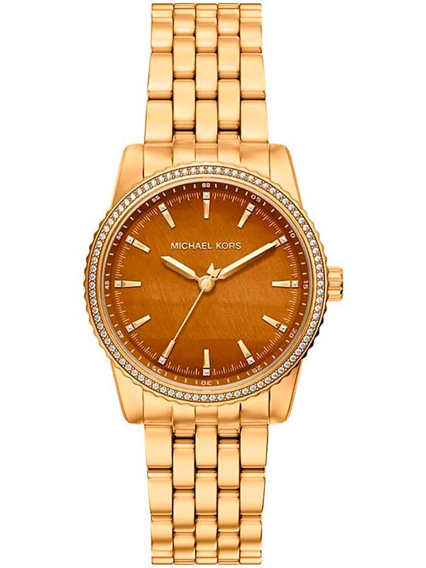 Michael Kors MK7581