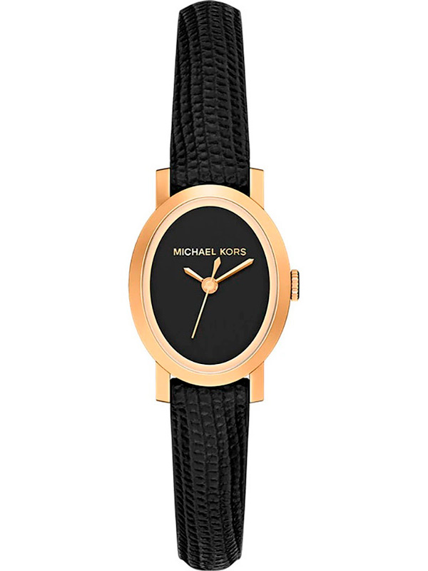 Michael Kors MK7585