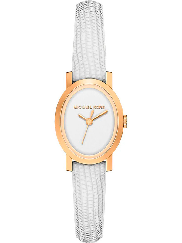 Michael Kors MK7586