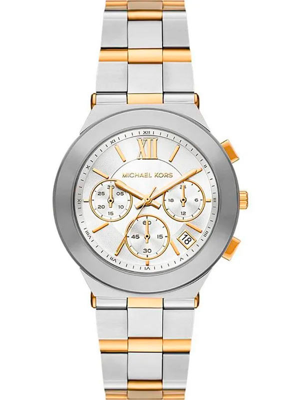 Michael Kors MK7605