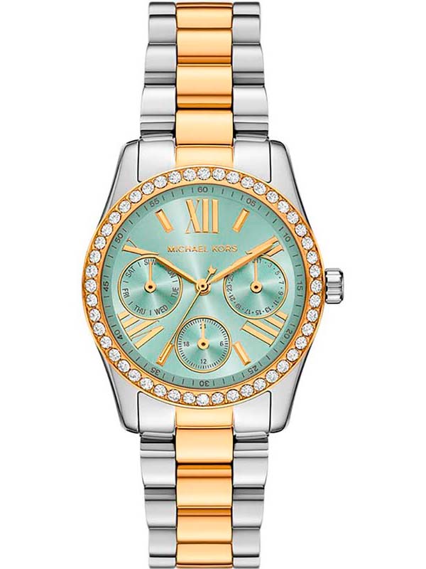 Michael Kors MK7609