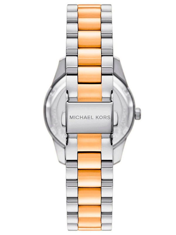 Michael Kors MK7609 Michael Kors MK7609
