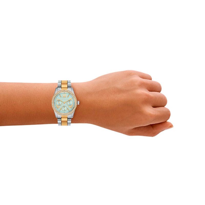 Michael Kors MK7609 Michael Kors MK7609