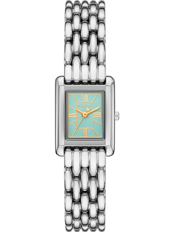 Michael Kors MK7611