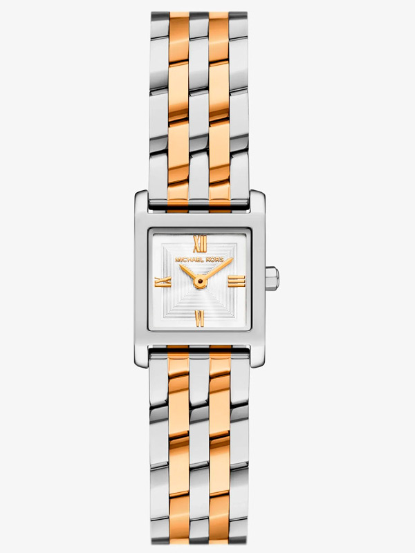 Michael Kors MK7612