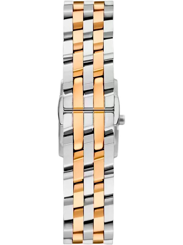Michael Kors MK7612 Michael Kors MK7612