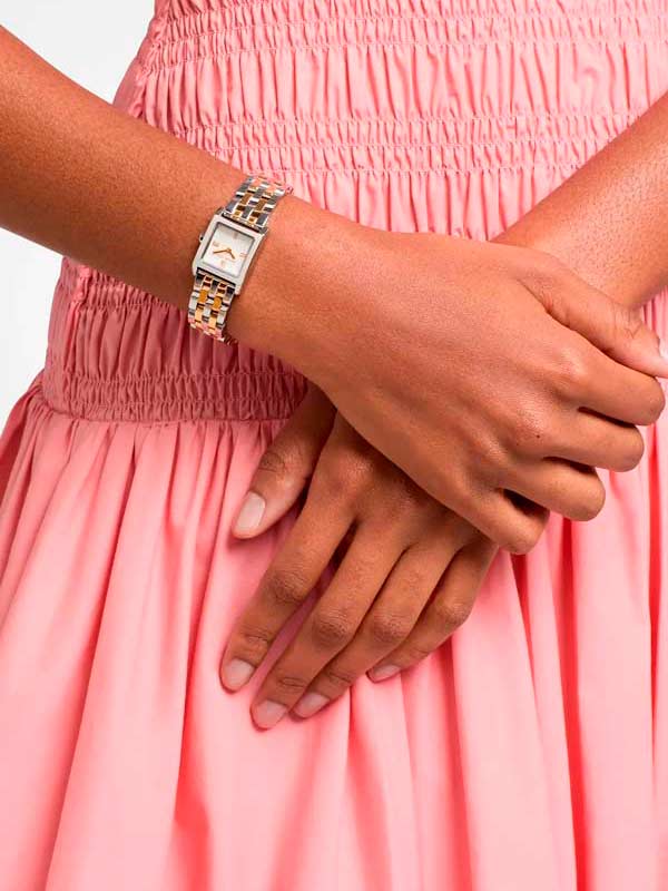 Michael Kors MK7612 Michael Kors MK7612
