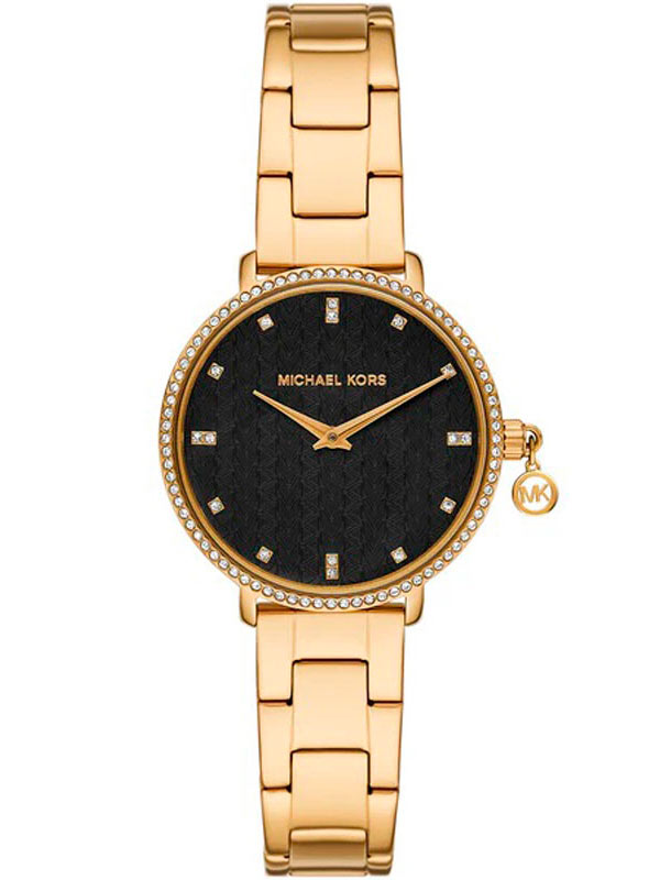 Michael Kors MK7616