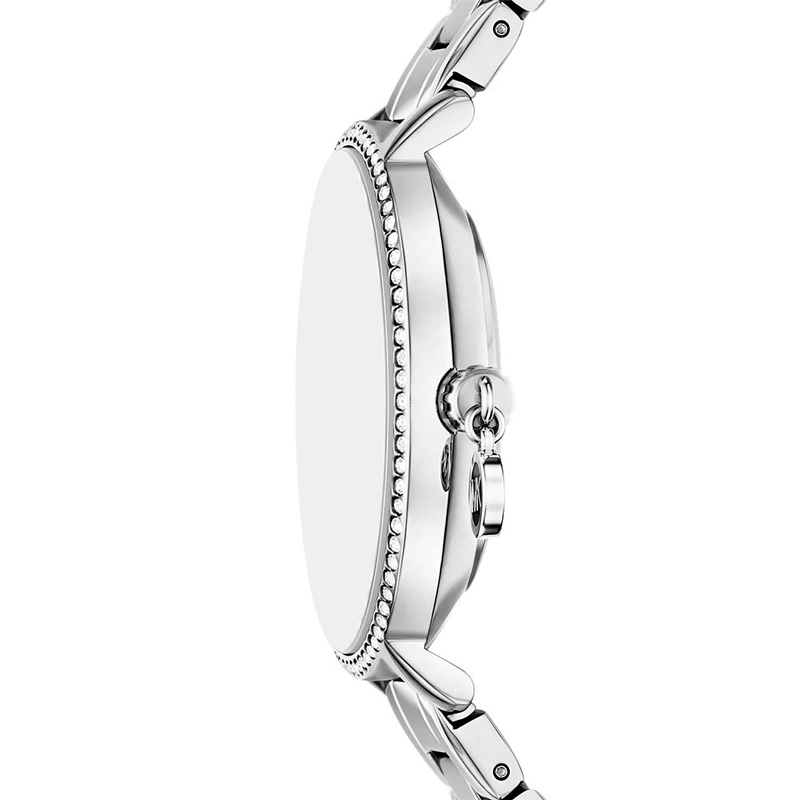 Michael Kors MK7617 Michael Kors MK7617