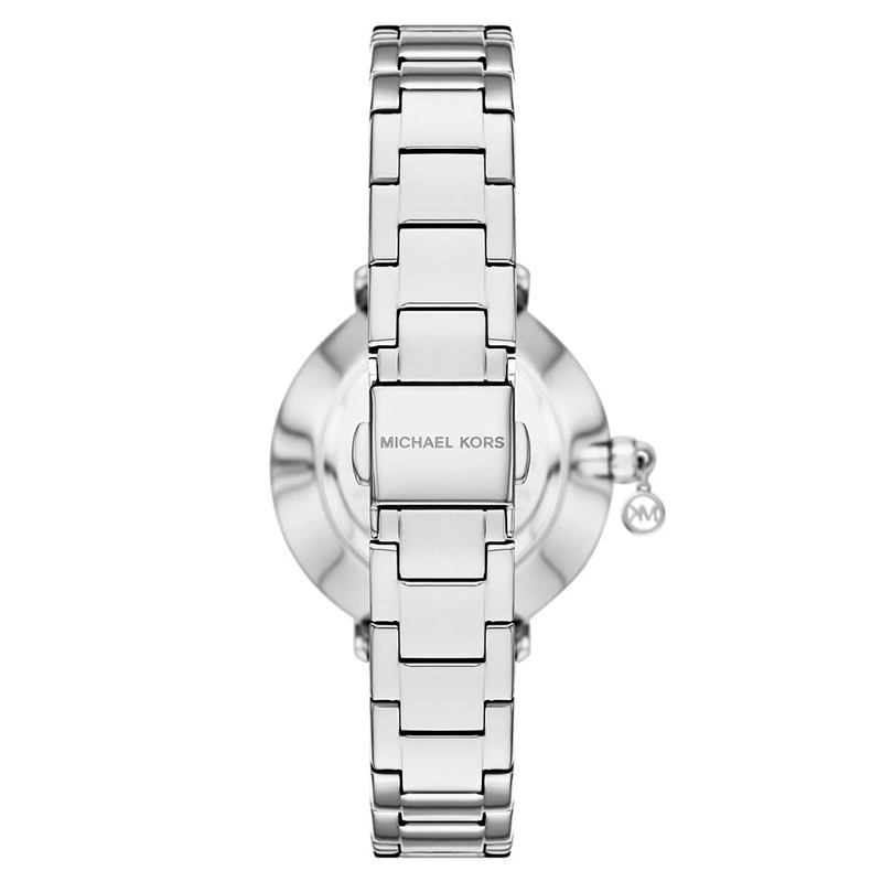 Michael Kors MK7617 Michael Kors MK7617