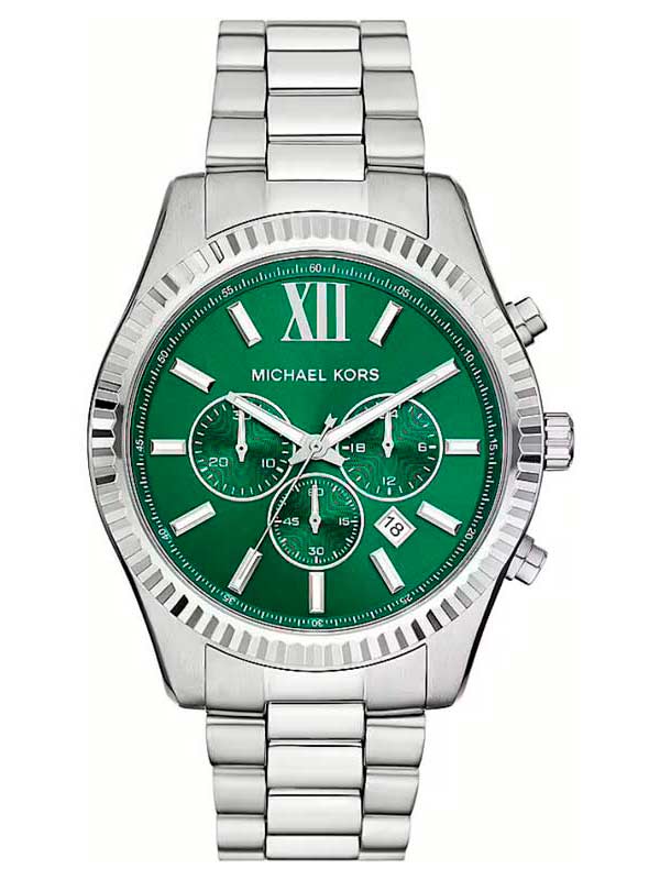 Michael Kors MK9152