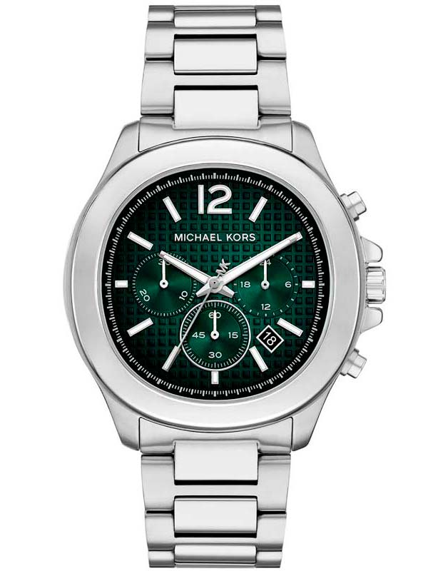 Michael Kors MK9191
