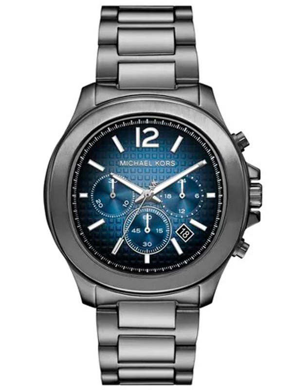 Michael Kors MK9213