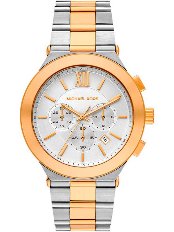 Michael Kors MK9221