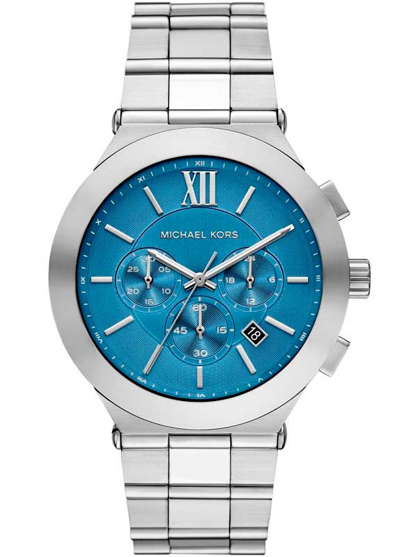 Michael Kors MK9222