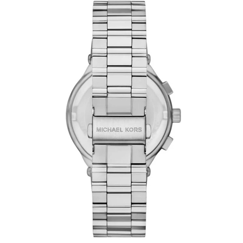 Michael Kors MK9222 Michael Kors MK9222