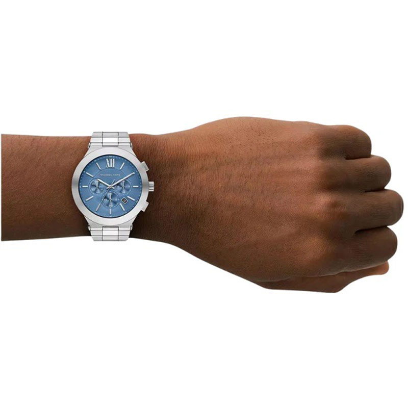 Michael Kors MK9222 Michael Kors MK9222