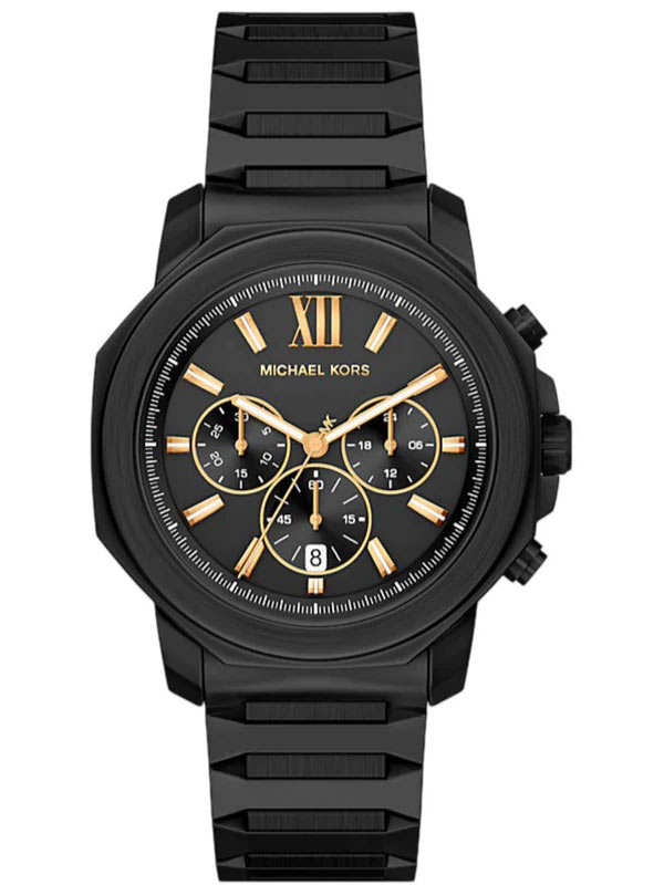 Michael Kors MK9252